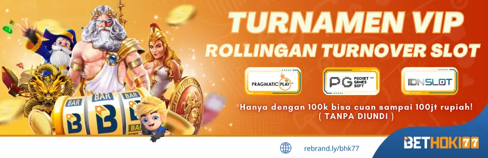 Agen Game Online dengan RTP tertinggi dan terpercaya di Indonesia